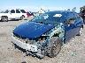 19XFB2F59CE****** Salvamento y Reparables 2012 Honda Civic en Estado de California