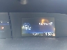 19XFB2F59CE****** Salvamento 2012 Honda Civic en Los Angeles