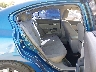19XFB2F59CE****** Destrozados 2012 Honda Civic en Los Angeles