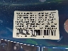 19XFB2F59CE****** Usados 2012 Honda Civic en Los Angeles