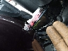 1HD1KB4197Y****** Repairable 2007 Harley-Davidson FLHXS in Rec Rides Online Exclusive