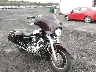 1HD1KB4197Y****** Salvage and Wrecked 2007 Harley-Davidson FLHXS in Rec Rides Online Exclusive