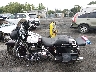 1HD1KB4197Y****** Used 2007 Harley-Davidson FLHXS in Pennsylvania State