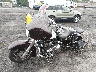 1HD1KB4197Y****** Used and Repairable 2007 Harley-Davidson FLHXS in Rec Rides Online Exclusive
