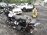 1HD1KB4197Y****** Salvage and Repairable 2007 Harley-Davidson FLHXS in Rec Rides Online Exclusive