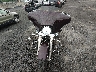 1HD1KB4197Y****** Used and Repairable 2007 Harley-Davidson FLHXS in Pennsylvania State