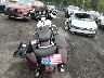 1HD1KB4197Y****** Salvage and Repairable 2007 Harley-Davidson FLHXS in Pennsylvania State