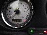 1HD1KB4197Y****** Salvage 2007 Harley-Davidson FLHXS in Rec Rides Online Exclusive