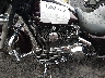 1HD1KB4197Y****** Used 2007 Harley-Davidson FLHXS in Rec Rides Online Exclusive