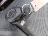 1HD1KB4197Y****** Salvage 2007 Harley-Davidson FLHXS in Pennsylvania State