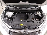 5TDJKRFH3FS****** Repairable 2015 Toyota Highlander in Des Moines