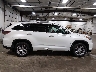5TDJKRFH3FS****** Repairable 2015 Toyota Highlander in Iowa State