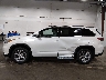 5TDJKRFH3FS****** Salvage 2015 Toyota Highlander