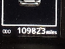 5TDJKRFH3FS****** Wrecked 2015 Toyota Highlander
