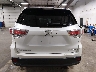 5TDJKRFH3FS****** Used 2015 Toyota Highlander