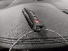 5TDJKRFH3FS****** Salvage 2015 Toyota Highlander in Iowa State