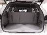 5TDJKRFH3FS****** Repairable 2015 Toyota Highlander
