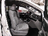 5TDJKRFH3FS****** Used and Repairable 2015 Toyota Highlander in Iowa State