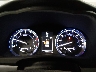 5TDJKRFH3FS****** Salvage 2015 Toyota Highlander in Des Moines