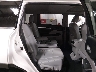 5TDJKRFH3FS****** Wrecked 2015 Toyota Highlander in Des Moines