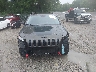 1C4PJMBS0FW****** Used 2015 Jeep Cherokee in Ohio State
