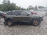 1C4PJMBS0FW****** Repairable 2015 Jeep Cherokee in Ohio State