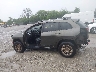 1C4PJMBS0FW****** Salvage 2015 Jeep Cherokee