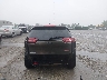 1C4PJMBS0FW****** Used 2015 Jeep Cherokee