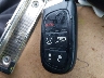 1C4PJMBS0FW****** Salvage 2015 Jeep Cherokee in Ohio State