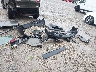 1C4PJMBS0FW****** Repairable 2015 Jeep Cherokee