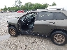 1C4PJMBS0FW****** Used and Repairable 2015 Jeep Cherokee in Dayton