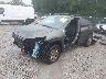 1C4PJMBS0FW****** Used and Repairable 2015 Jeep Cherokee in Dayton
