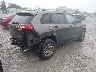 1C4PJMBS0FW****** Salvage and Wrecked 2015 Jeep Cherokee in Ohio State