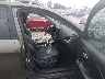 1C4PJMBS0FW****** Used and Repairable 2015 Jeep Cherokee in Ohio State
