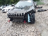1C4PJMBS0FW****** Salvage and Repairable 2015 Jeep Cherokee in Ohio State