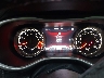 1C4PJMBS0FW****** Salvage 2015 Jeep Cherokee in Dayton