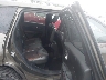 1C4PJMBS0FW****** Wrecked 2015 Jeep Cherokee in Dayton