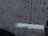 1C4PJMBS0FW****** Used 2015 Jeep Cherokee in Dayton