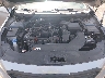 5NPE24AF0HH****** Repairable 2017 Hyundai Sonata in Las Vegas