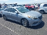 5NPE24AF0HH****** Salvage and Wrecked 2017 Hyundai Sonata in Las Vegas