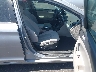 5NPE24AF0HH****** Used and Repairable 2017 Hyundai Sonata in Nevada State