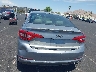 5NPE24AF0HH****** Salvage and Repairable 2017 Hyundai Sonata in Nevada State