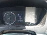 5NPE24AF0HH****** Salvage 2017 Hyundai Sonata in Las Vegas