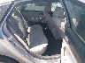 5NPE24AF0HH****** Wrecked 2017 Hyundai Sonata in Las Vegas