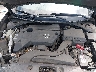 1N4AL3AP5EN****** Repairable 2014 Nissan Altima in Los Angeles South