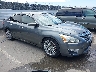 1N4AL3AP5EN****** Salvage and Wrecked 2014 Nissan Altima in Los Angeles South