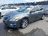 1N4AL3AP5EN****** Used and Repairable 2014 Nissan Altima in Los Angeles South