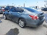 1N4AL3AP5EN****** Salvage and Repairable 2014 Nissan Altima in Los Angeles South