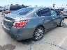 1N4AL3AP5EN****** Salvage and Wrecked 2014 Nissan Altima in California State