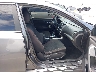 1N4AL3AP5EN****** Used and Repairable 2014 Nissan Altima in California State
